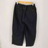 グラミチ GRAMICCI LINENCOTTONBALLOONPANT レディース JPN:S
