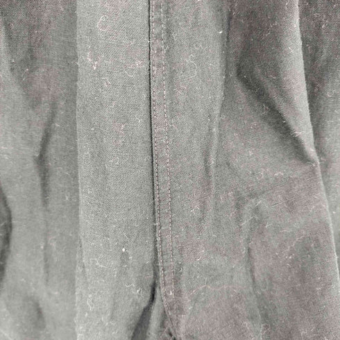 グラミチ GRAMICCI LINENCOTTONBALLOONPANT レディース JPN:S