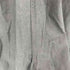 グラミチ GRAMICCI LINENCOTTONBALLOONPANT レディース JPN:S