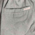 グラミチ GRAMICCI LINENCOTTONBALLOONPANT レディース JPN:S