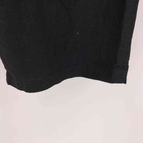グラミチ GRAMICCI LINENCOTTONBALLOONPANT レディース JPN:S