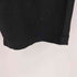 グラミチ GRAMICCI LINENCOTTONBALLOONPANT レディース JPN:S