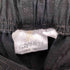 グラミチ GRAMICCI LINENCOTTONBALLOONPANT レディース JPN:S