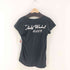 アンディウォーホル バイヒステリックグラマー andy warhol by HYSTERIC GLAMOUR BE IN LOVE W EDIE pt T-SH レディース FREE