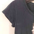 アンディウォーホル バイヒステリックグラマー andy warhol by HYSTERIC GLAMOUR BE IN LOVE W EDIE pt T-SH レディース FREE