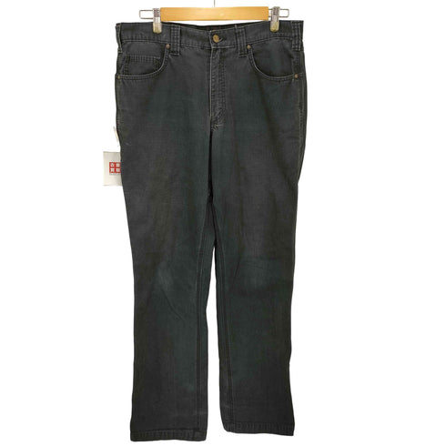 カーハート Carhartt Relaxed fit ペインターパンツ メンズ W33 L34