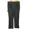 カーハート Carhartt Relaxed fit ペインターパンツ メンズ W33 L34