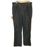 カーハート Carhartt Relaxed fit ペインターパンツ メンズ W33 L34