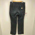 カーハート Carhartt Relaxed fit ペインターパンツ メンズ W33 L34