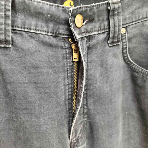 カーハート Carhartt Relaxed fit ペインターパンツ メンズ W33 L34