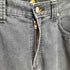 カーハート Carhartt Relaxed fit ペインターパンツ メンズ W33 L34