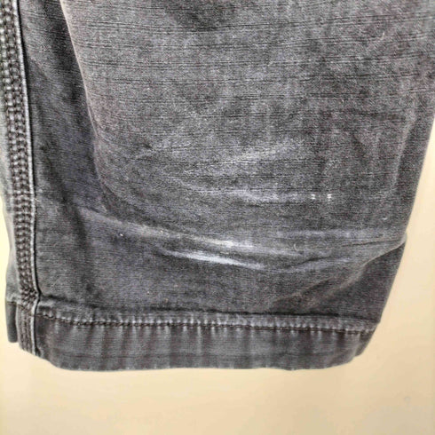 カーハート Carhartt Relaxed fit ペインターパンツ メンズ W33 L34