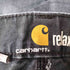 カーハート Carhartt Relaxed fit ペインターパンツ メンズ W33 L34