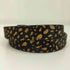 ステューシー Stussy PONY HAIR DRESS BELT ベルト メンズ S/M