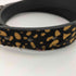 ステューシー Stussy PONY HAIR DRESS BELT ベルト メンズ S/M