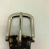 ステューシー Stussy PONY HAIR DRESS BELT ベルト メンズ S/M