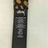 ステューシー Stussy PONY HAIR DRESS BELT ベルト メンズ S/M