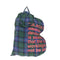 A MACHINE TOTE BAG(B) domestic メンズ