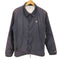 チャンピオン Champion 裏地ボア コーチジャケット メンズ import:M