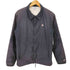 チャンピオン Champion 裏地ボア コーチジャケット メンズ import:M