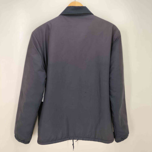 チャンピオン Champion 裏地ボア コーチジャケット メンズ import:M