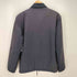 チャンピオン Champion 裏地ボア コーチジャケット メンズ import:M
