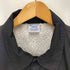 チャンピオン Champion 裏地ボア コーチジャケット メンズ import:M