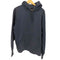 エルエルビーン L.L.Bean Katahdin Iron Works プルオーバーパーカー ナス紺 メンズ import:L