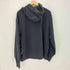 エルエルビーン L.L.Bean Katahdin Iron Works プルオーバーパーカー ナス紺 メンズ import:L