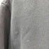 エルエルビーン L.L.Bean Katahdin Iron Works プルオーバーパーカー ナス紺 メンズ import:L