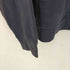 エルエルビーン L.L.Bean Katahdin Iron Works プルオーバーパーカー ナス紺 メンズ import:L