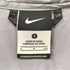 ナイキ NIKE 550フィル スウッシュプリント フーデッド ダウンジャケット メンズ JPN:S