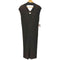トゥデイフル TODAYFUL Randomrib Knit Dress レディース 38