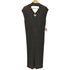 トゥデイフル TODAYFUL Randomrib Knit Dress レディース 38