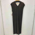 トゥデイフル TODAYFUL Randomrib Knit Dress レディース 38