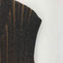 トゥデイフル TODAYFUL Randomrib Knit Dress レディース 38