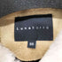 LUNA KORRS ファームートンジャケット レディース 66