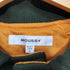 マウジー moussy VARSITY ジャケット レディース F