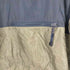 ギャップ Gap 00S ロシア製 ナイロンアノラックジャケット メンズ import:L