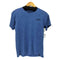 パタゴニア patagonia 22AW TRAIL RUNNING Tシャツ レディース import:M