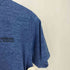 パタゴニア patagonia 22AW TRAIL RUNNING Tシャツ レディース import:M