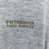 パタゴニア patagonia 22AW TRAIL RUNNING Tシャツ レディース import:M