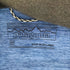 パタゴニア patagonia 22AW TRAIL RUNNING Tシャツ レディース import:M