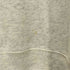 ポロラルフローレン POLO RALPH LAUREN NAVY YARD 霜降り ミリタリープリント スウェット メンズ import:L