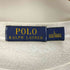 ポロラルフローレン POLO RALPH LAUREN NAVY YARD 霜降り ミリタリープリント スウェット メンズ import:L