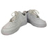ナイキ NIKE Air Force 1 Low レディース JPN:23.5