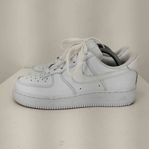 ナイキ NIKE Air Force 1 Low レディース JPN:23.5