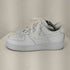 ナイキ NIKE Air Force 1 Low レディース JPN:23.5