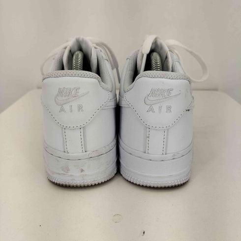 ナイキ NIKE Air Force 1 Low レディース JPN:23.5