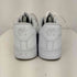 ナイキ NIKE Air Force 1 Low レディース JPN:23.5